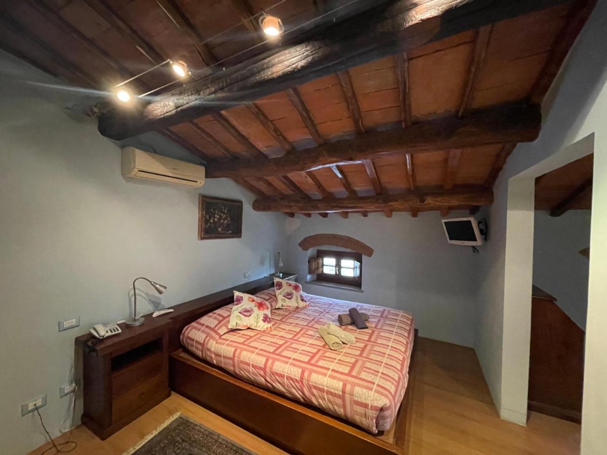 Tenuta Dei Cavalieri Molino del Piano