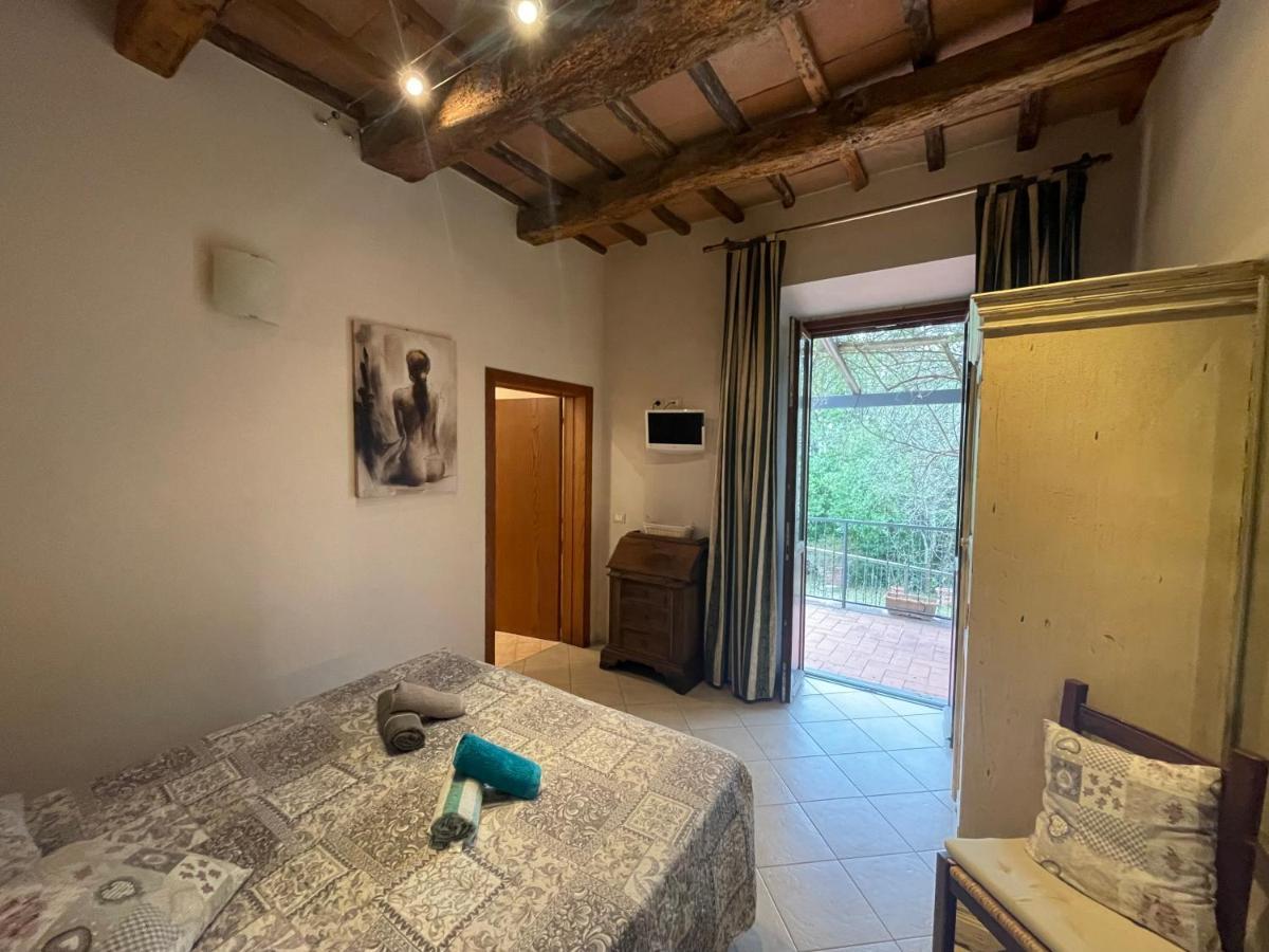 Tenuta Dei Cavalieri *
