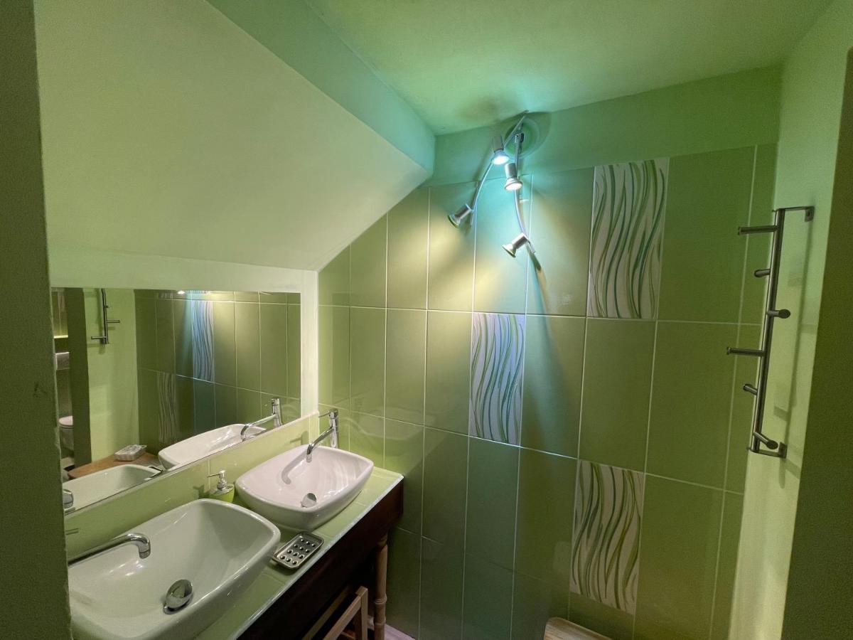 Farm stay Tenuta Dei Cavalieri *