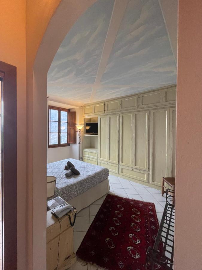 Farm stay Tenuta Dei Cavalieri *