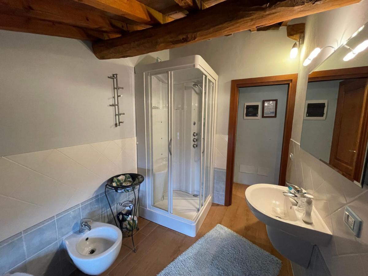 Tenuta Dei Cavalieri *