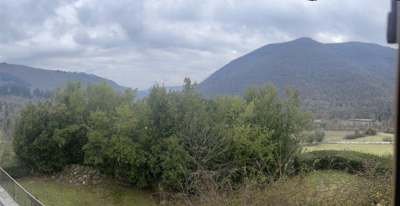 Tenuta Dei Cavalieri * Molino del Piano