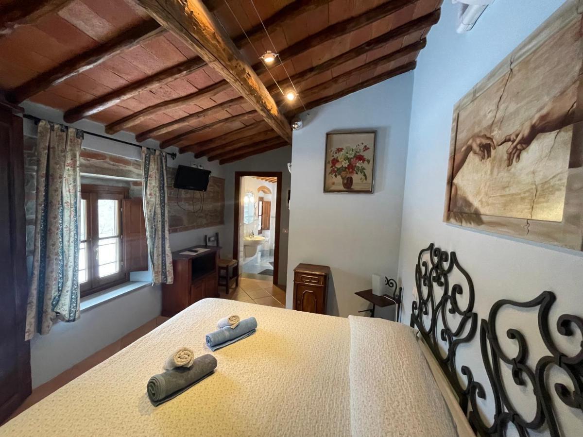 Tenuta Dei Cavalieri Molino del Piano
