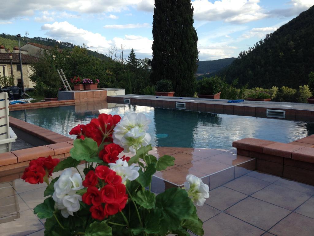 Tenuta Dei Cavalieri *