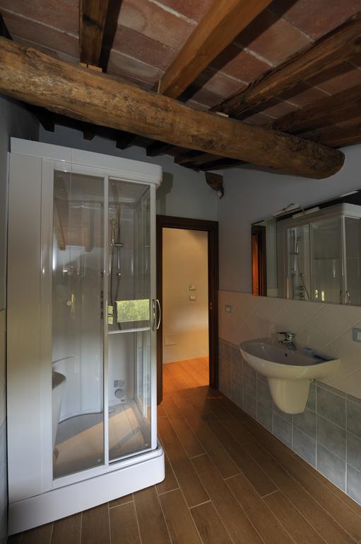 Tenuta Dei Cavalieri * Molino del Piano