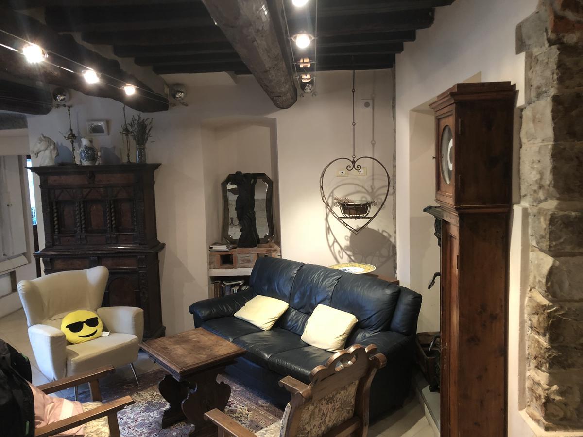 Tenuta Dei Cavalieri