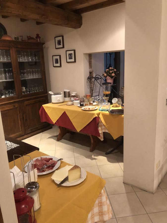 Tenuta Dei Cavalieri * Molino del Piano